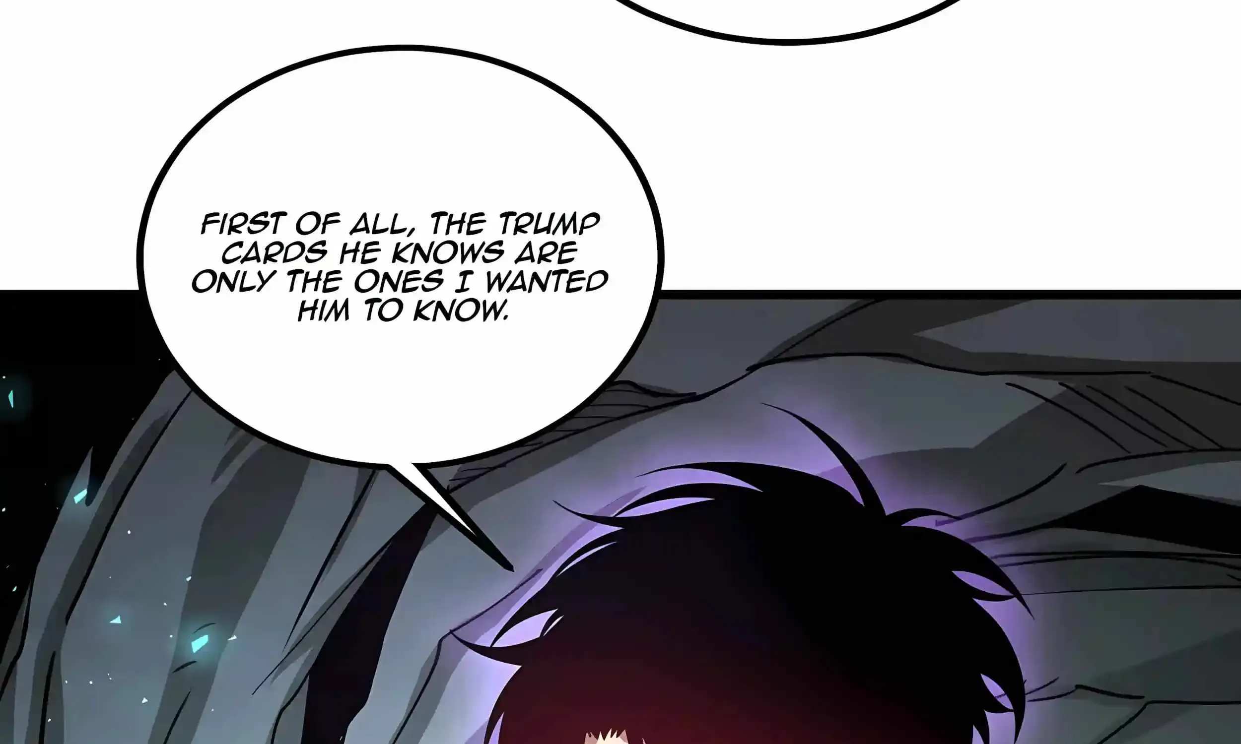 Chapter 127 — Page 159
