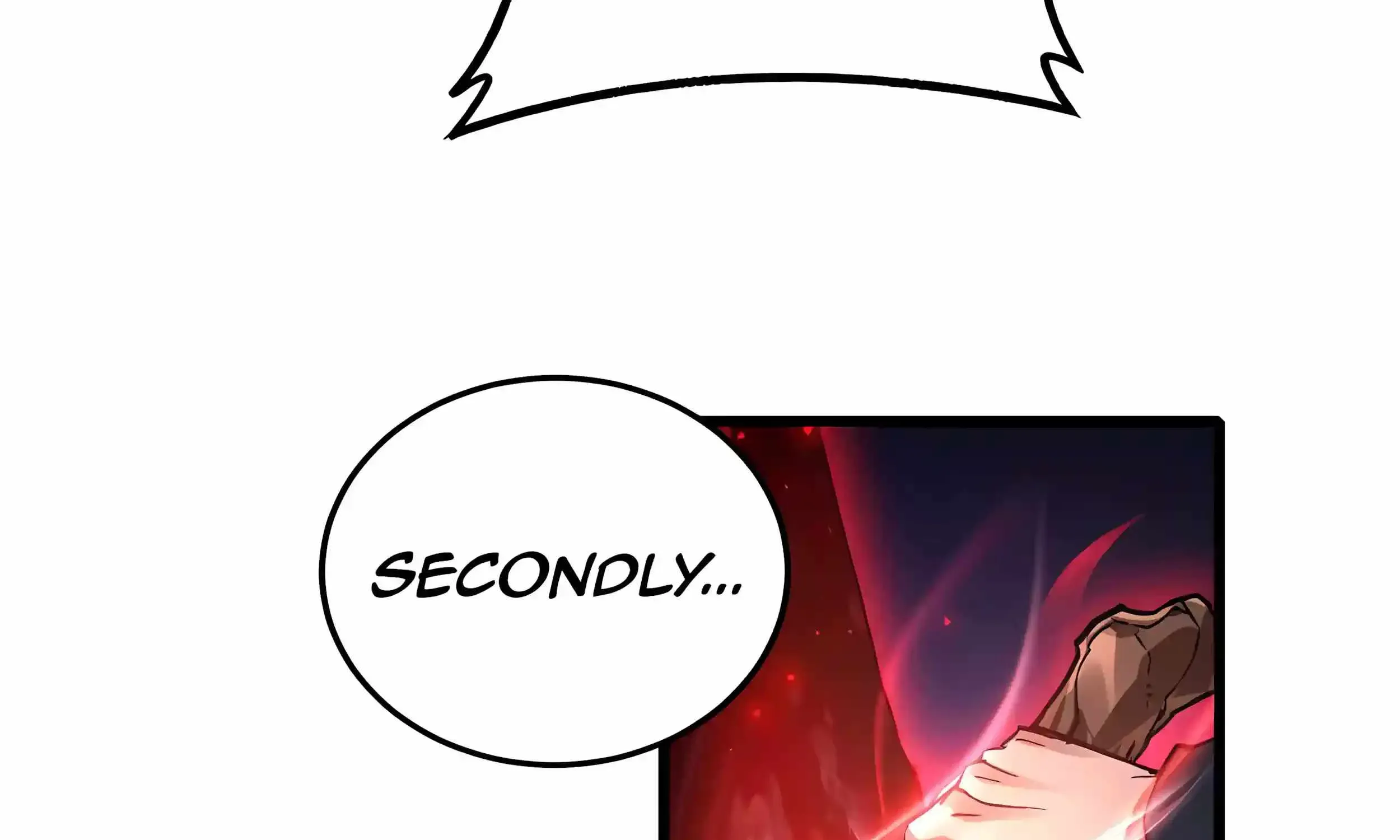 Chapter 127 — Page 162