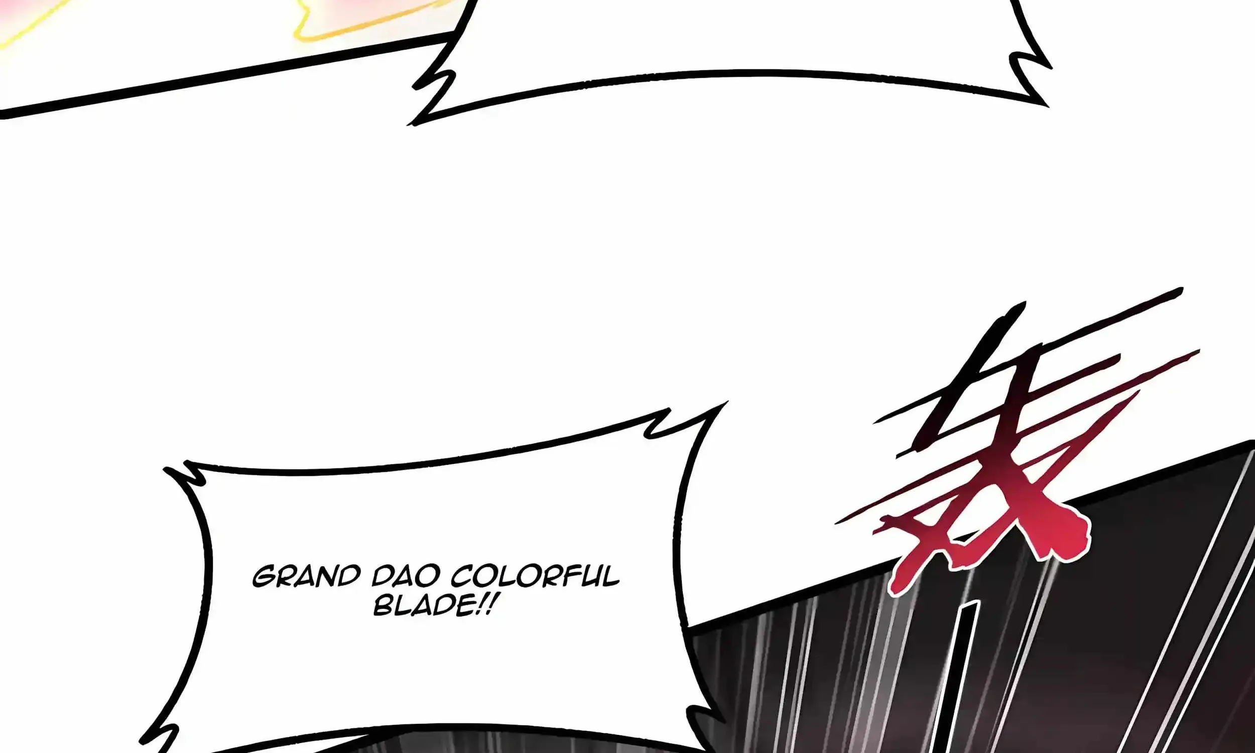 Chapter 127 — Page 170