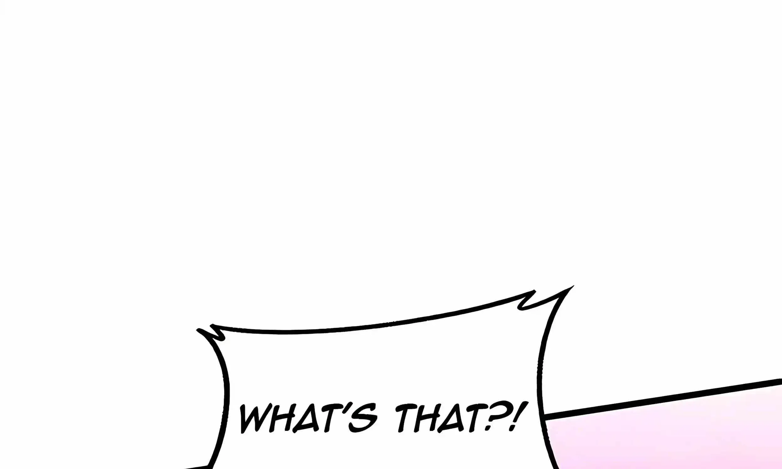Chapter 127 — Page 174