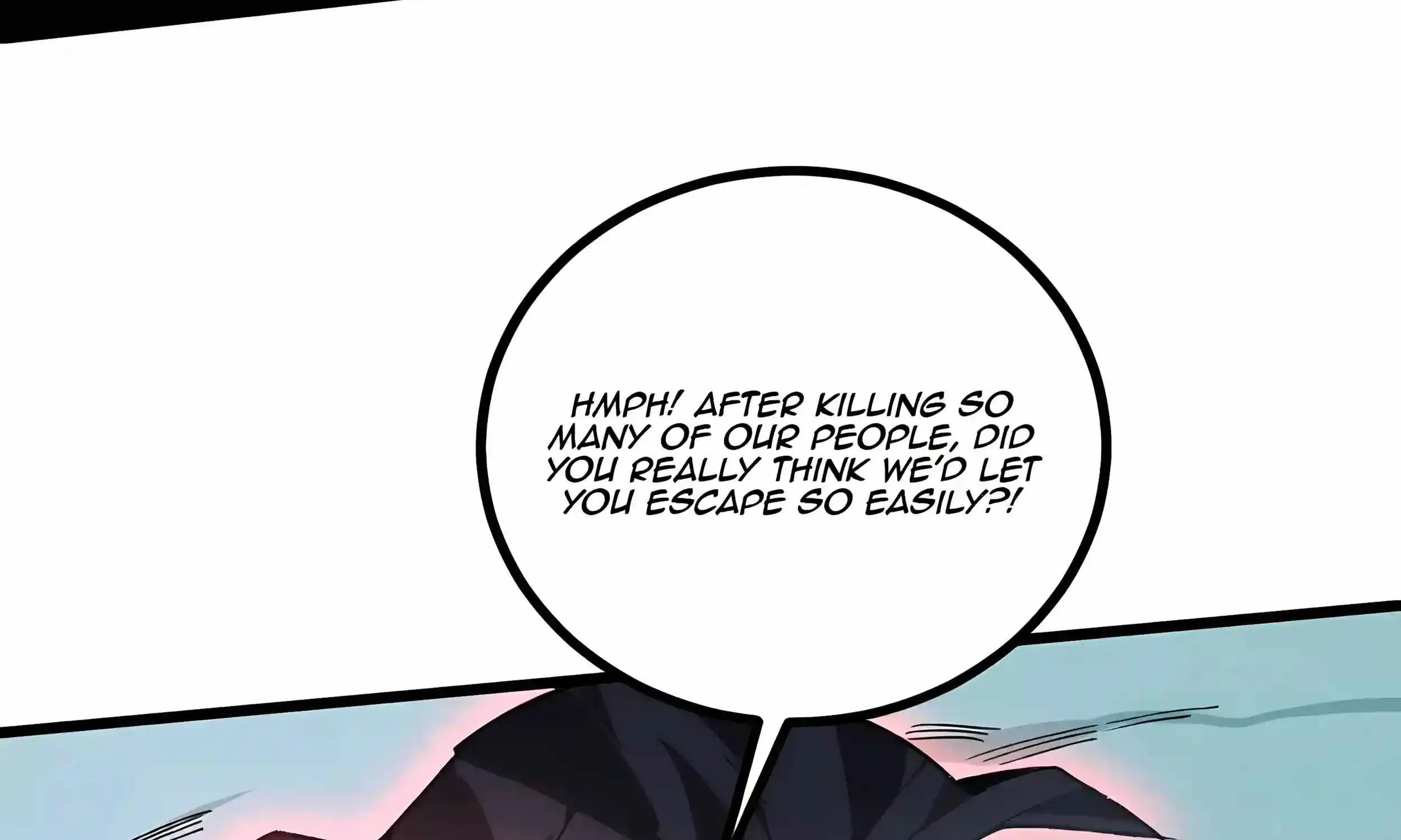 Chapter 127 — Page 182