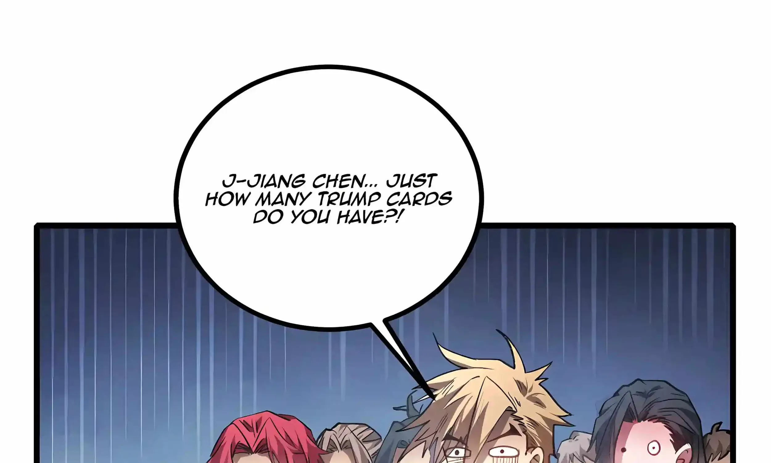 Chapter 127 — Page 186
