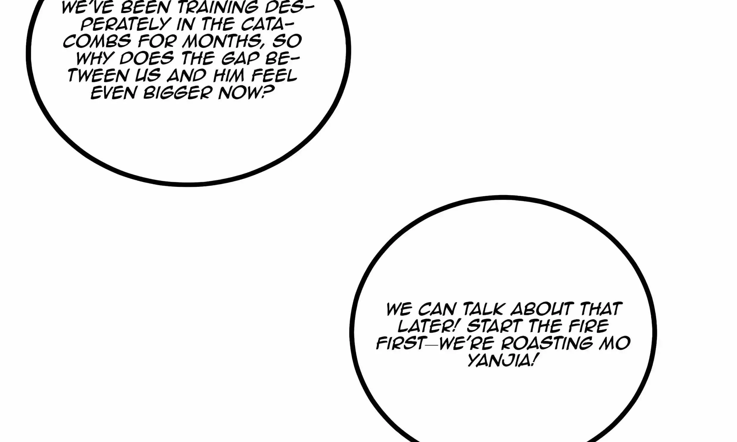 Chapter 127 — Page 188