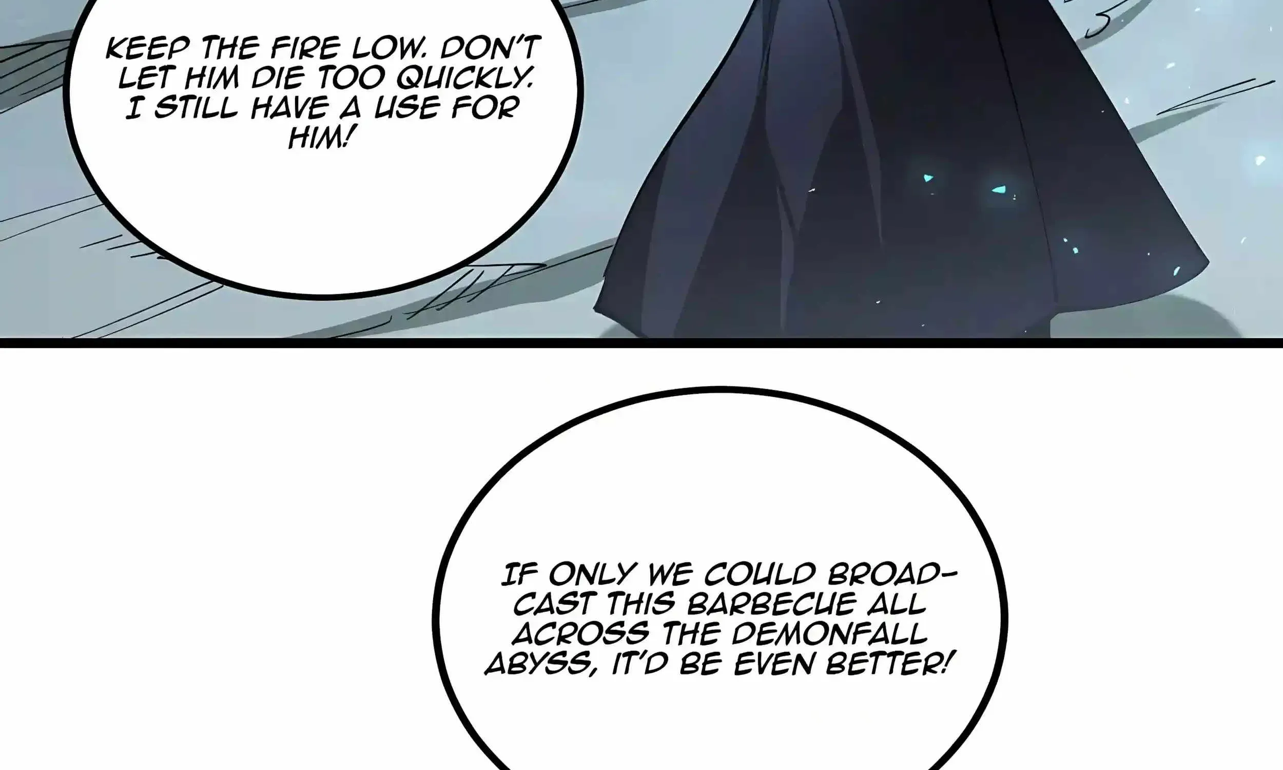 Chapter 127 — Page 191