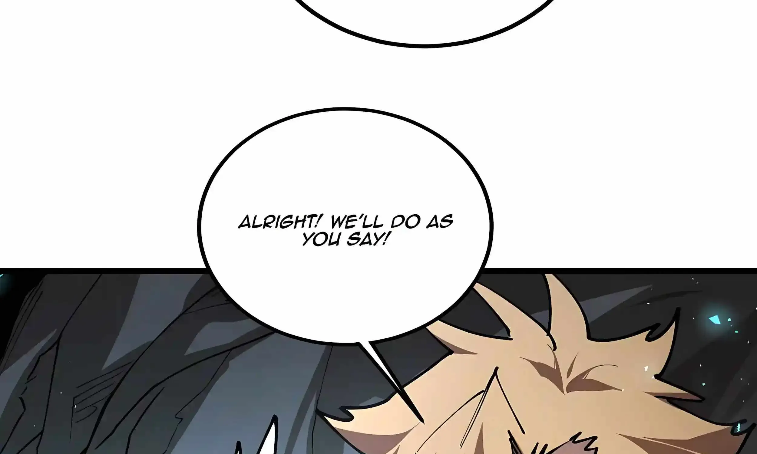 Chapter 127 — Page 192