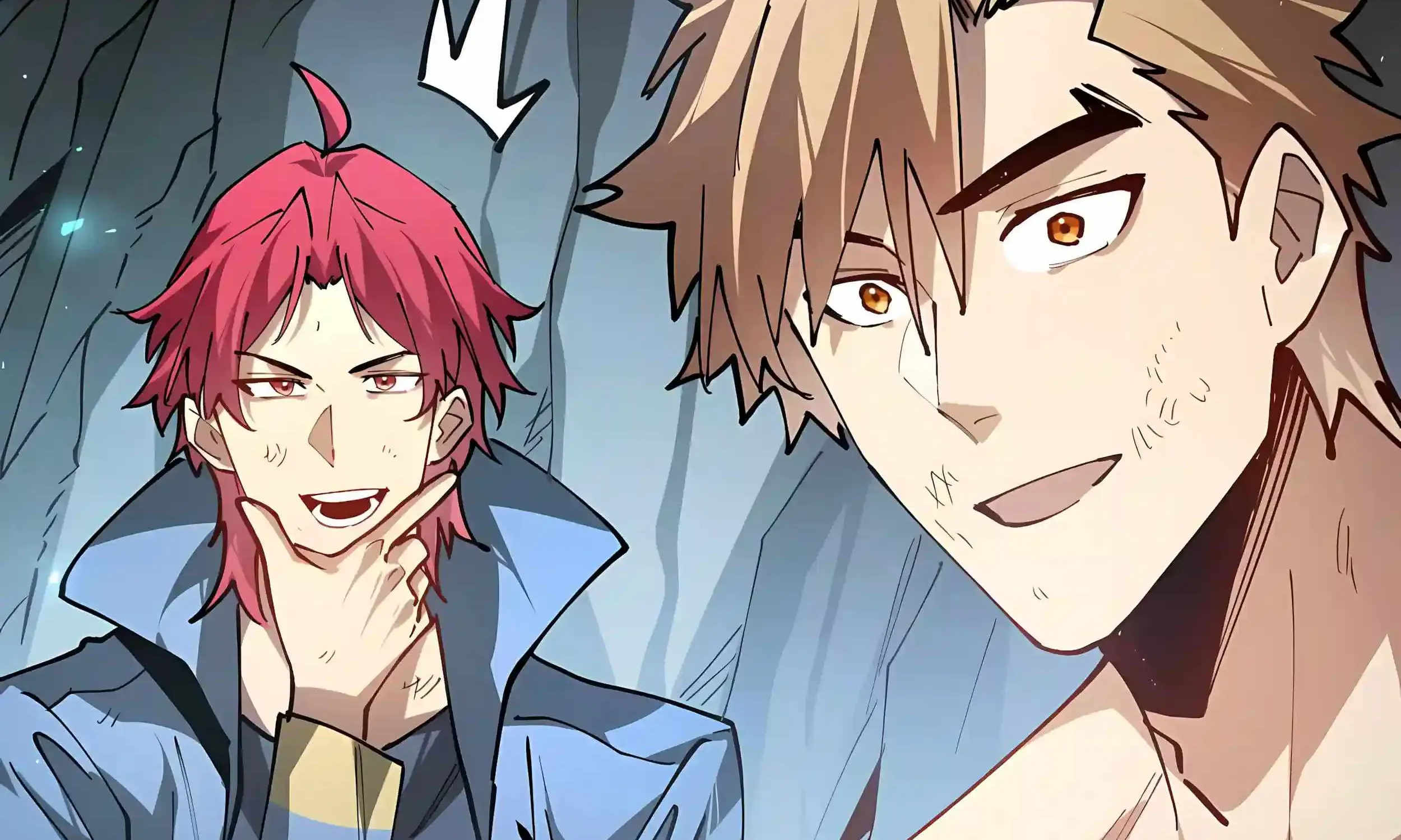 Chapter 127 — Page 193