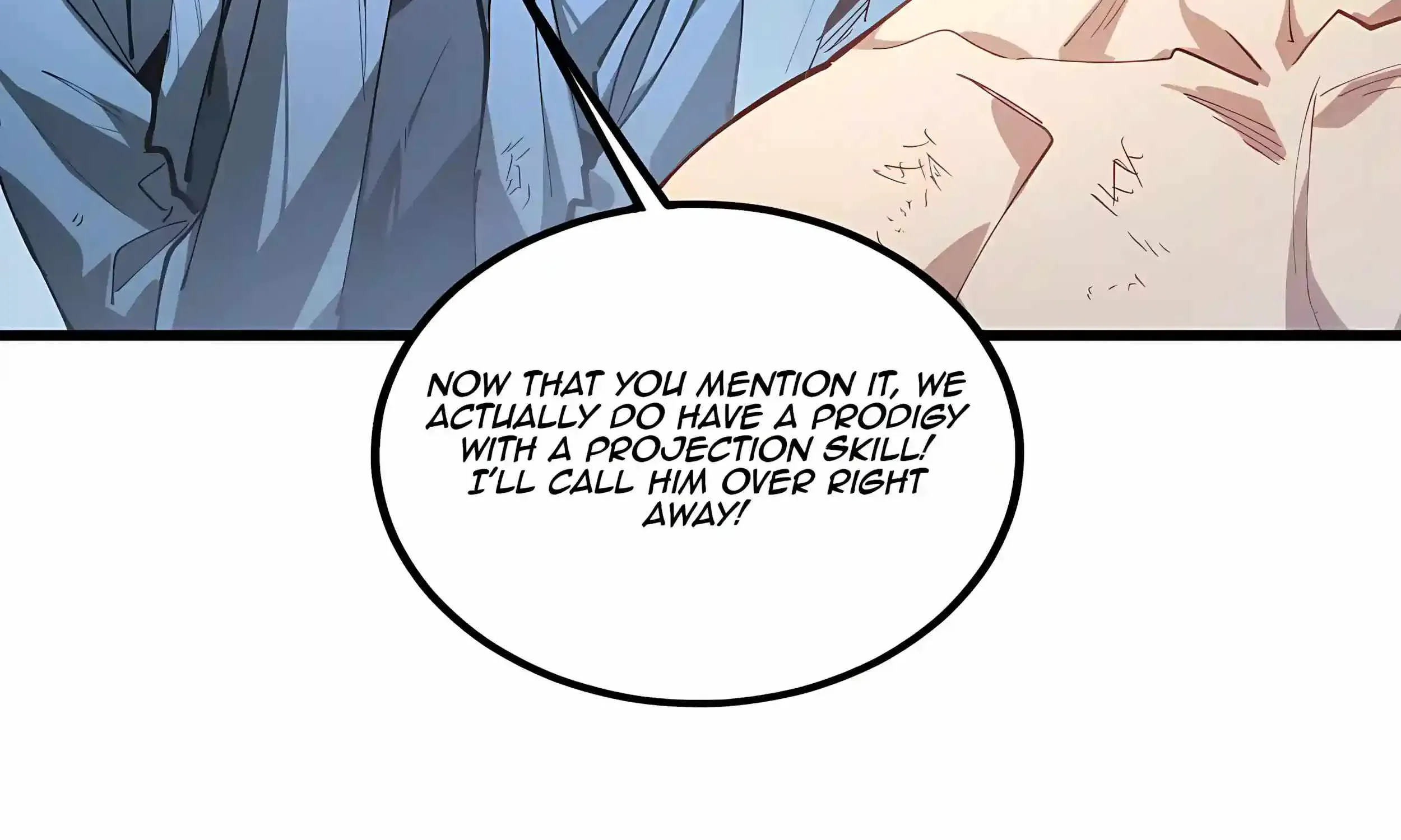 Chapter 127 — Page 194