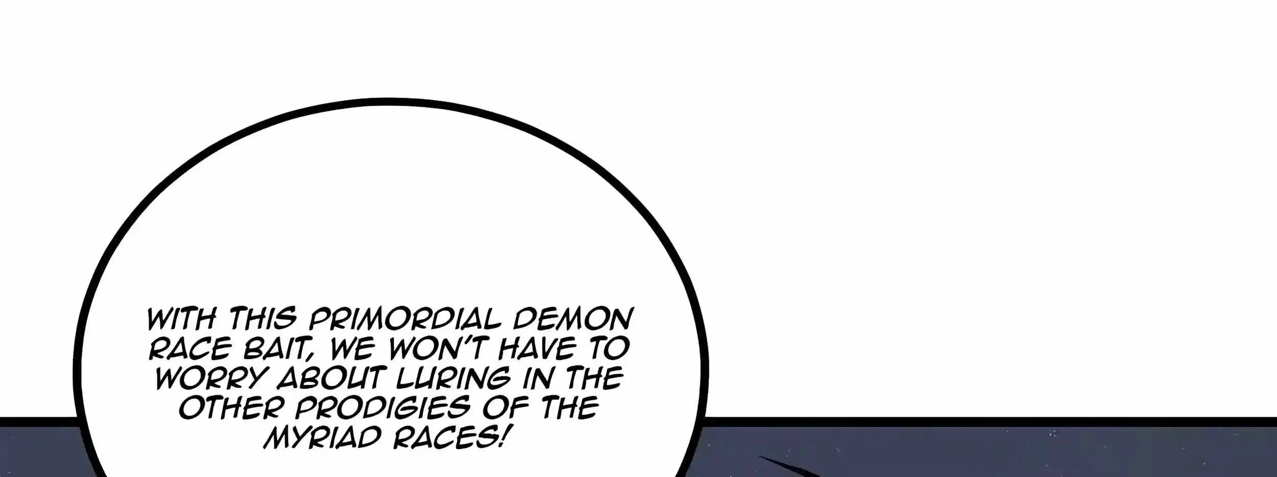 Chapter 127 — Page 195