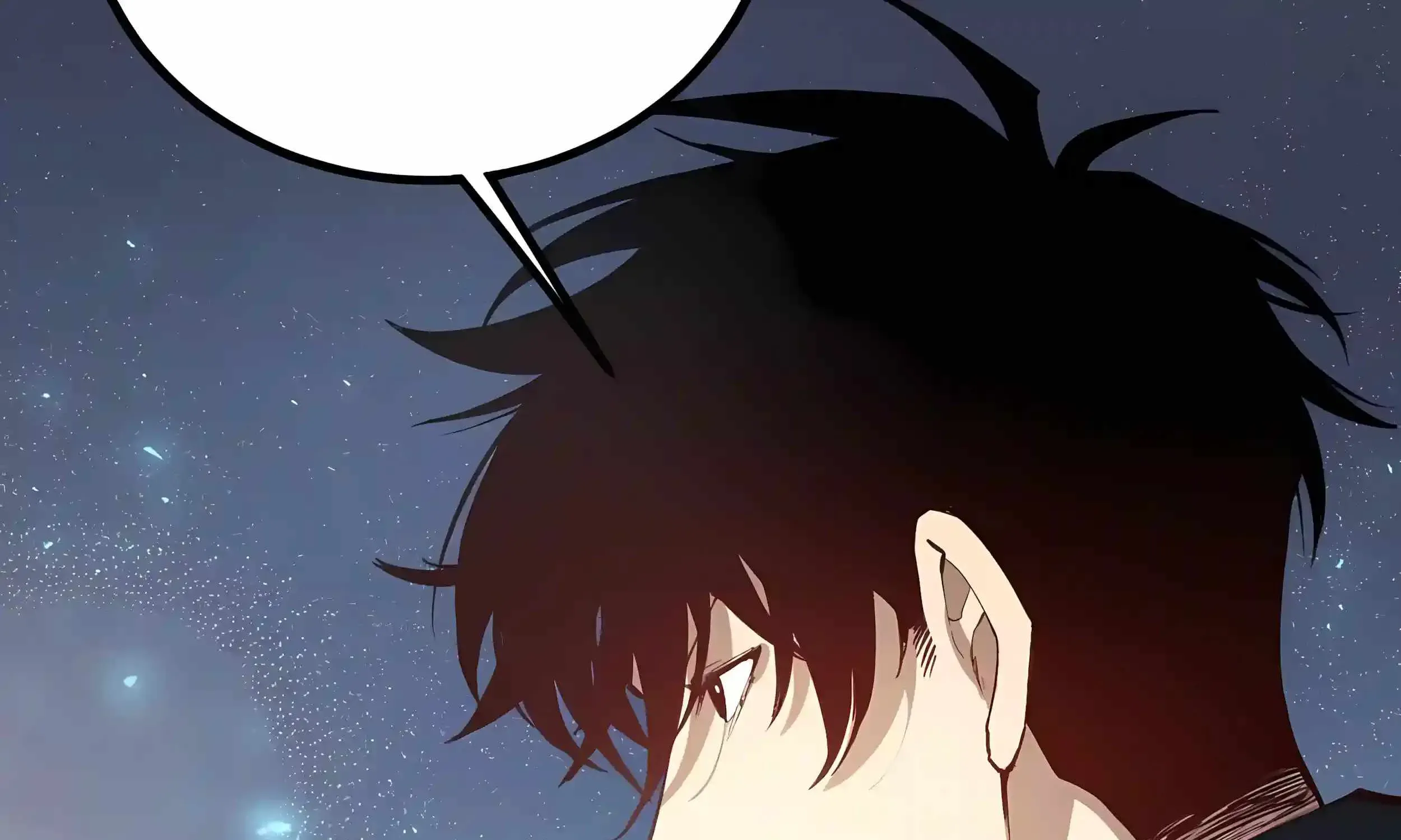 Chapter 127 — Page 196