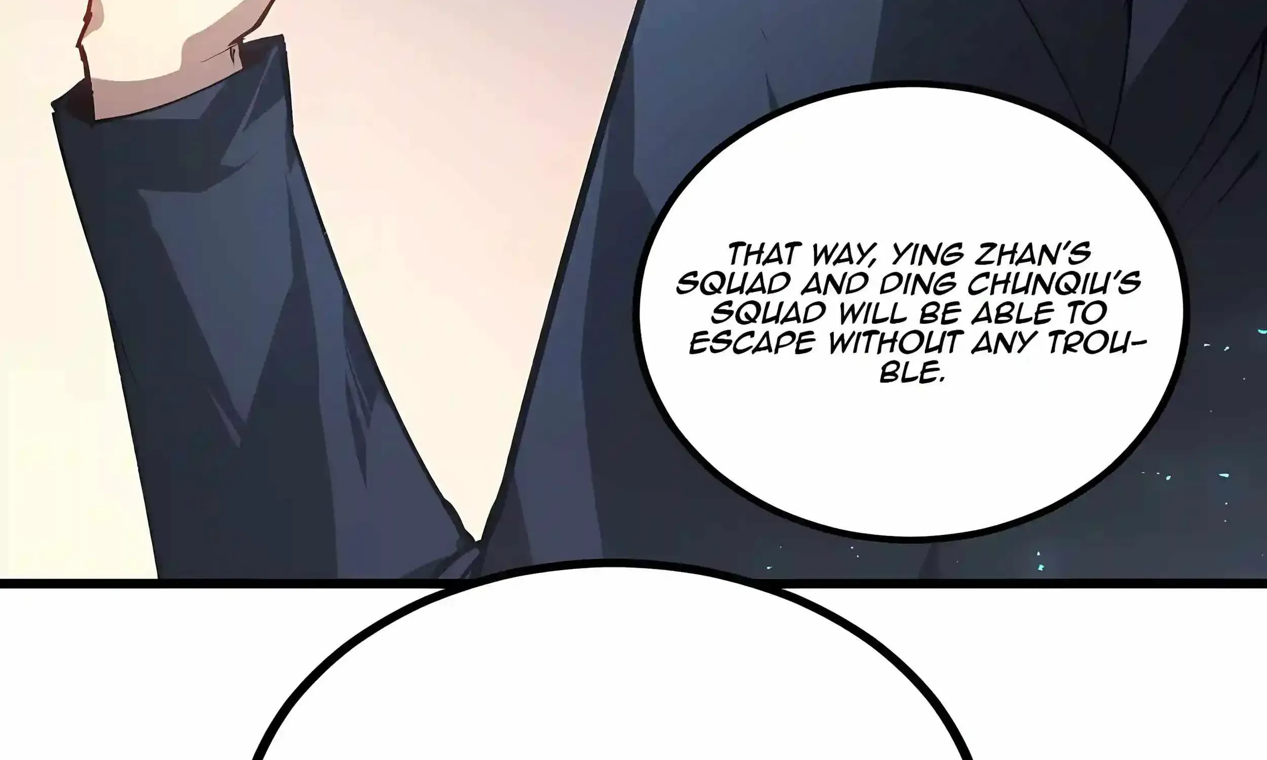 Chapter 127 — Page 198