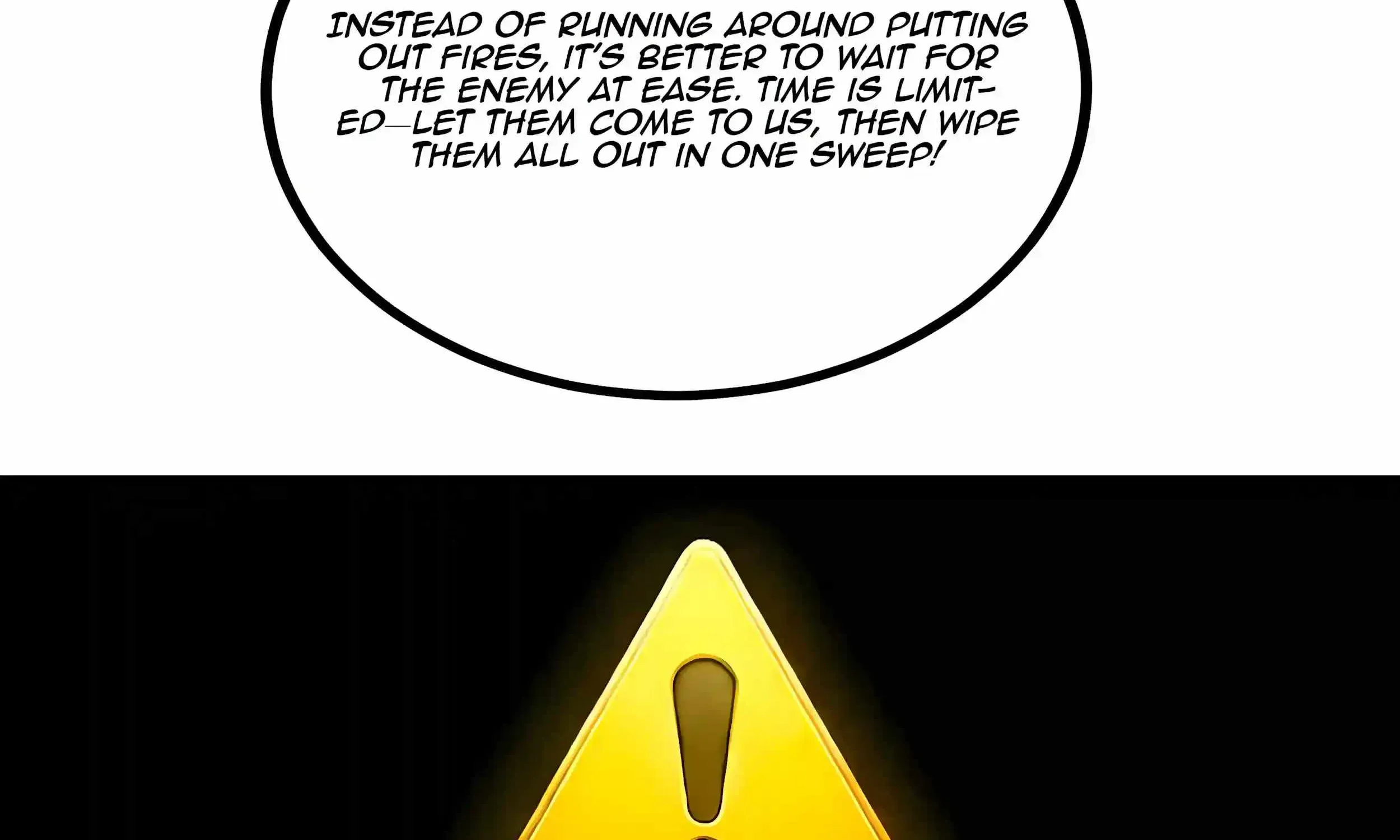 Chapter 127 — Page 199
