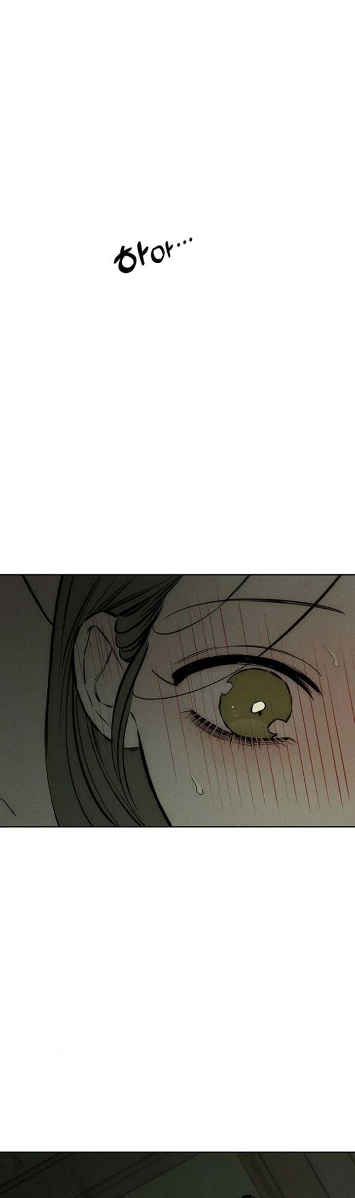 Tears on a Withered Flower Chapter 18 - Page 17