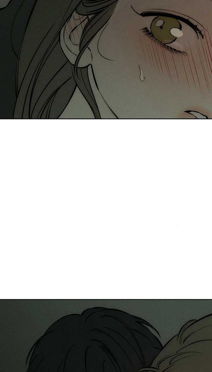 Tears on a Withered Flower Chapter 18 - Page 19