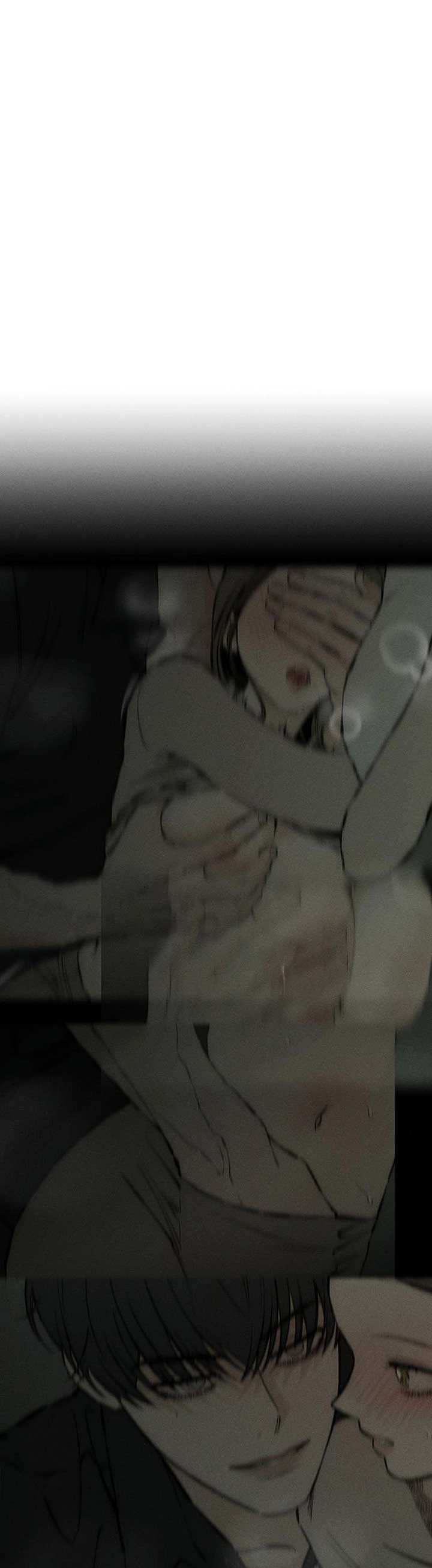 Tears on a Withered Flower Chapter 20 - Page 42